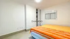 Foto 37 de Casa de Condomínio com 6 Quartos à venda, 209m² em Riviera de São Lourenço, Bertioga