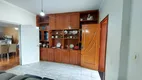 Foto 9 de Casa com 3 Quartos à venda, 206m² em Setor Leste Vila Nova, Goiânia