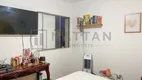 Foto 11 de Apartamento com 3 Quartos à venda, 74m² em Tatuapé, São Paulo