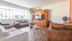 Foto 15 de Casa com 5 Quartos à venda, 275m² em Vista Alegre, Curitiba