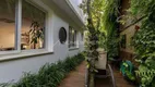 Foto 20 de Casa com 4 Quartos à venda, 620m² em Brooklin, São Paulo