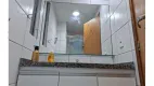 Foto 35 de Apartamento com 2 Quartos à venda, 55m² em Rosarinho, Recife