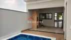 Foto 2 de Casa de Condomínio com 3 Quartos à venda, 164m² em Parque Ibiti Reserva, Sorocaba