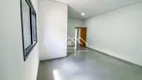 Foto 12 de Casa de Condomínio com 3 Quartos à venda, 189m² em Bonfim Paulista, Ribeirão Preto