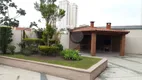 Foto 28 de Apartamento com 2 Quartos à venda, 50m² em Lauzane Paulista, São Paulo