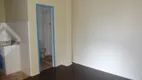 Foto 4 de Kitnet com 1 Quarto à venda, 25m² em Centro Histórico, Porto Alegre