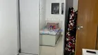 Foto 12 de Apartamento com 2 Quartos à venda, 50m² em Vila Carrão, São Paulo