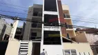 Foto 12 de Apartamento com 2 Quartos à venda, 38m² em Parada Inglesa, São Paulo