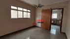 Foto 7 de Sobrado com 3 Quartos para alugar, 167m² em Chácara Klabin, São Paulo