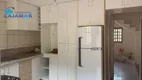 Foto 3 de Casa com 4 Quartos à venda, 150m² em Jardim Brasilia, Campo Limpo Paulista