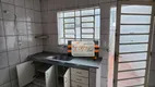 Foto 3 de Casa com 2 Quartos para alugar, 55m² em Cidade D Abril, São Paulo
