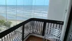 Foto 25 de Apartamento com 3 Quartos à venda, 120m² em Vila Tupi, Praia Grande