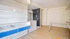 Foto 16 de Apartamento com 2 Quartos à venda, 68m² em Jardim Carvalho, Porto Alegre