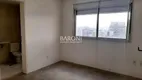 Foto 11 de Apartamento com 4 Quartos à venda, 820m² em Campo Belo, São Paulo
