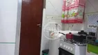 Foto 6 de Apartamento com 2 Quartos à venda, 70m² em Passagem, Cabo Frio