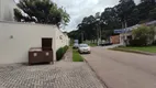 Foto 23 de Casa de Condomínio com 3 Quartos à venda, 84m² em Campo Comprido, Curitiba