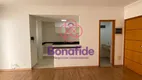 Foto 4 de Apartamento com 3 Quartos para alugar, 243m² em Parque da Represa, Jundiaí