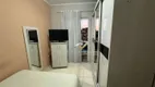 Foto 12 de Cobertura com 2 Quartos à venda, 90m² em Vila Suica, Santo André