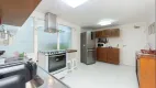 Foto 10 de Apartamento com 3 Quartos à venda, 149m² em Itaim Bibi, São Paulo