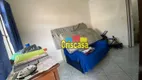 Foto 17 de Casa com 2 Quartos à venda, 90m² em Jardim Arco Iris, São Pedro da Aldeia