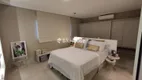 Foto 19 de Casa de Condomínio com 4 Quartos à venda, 399m² em Condomínio Florais Cuiabá Residencial, Cuiabá