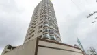 Foto 20 de Apartamento com 3 Quartos à venda, 179m² em Centro, Balneário Camboriú