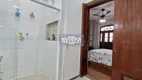 Foto 29 de Casa com 6 Quartos à venda, 300m² em Tijuca, Rio de Janeiro