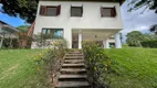 Foto 29 de Casa de Condomínio com 3 Quartos à venda, 332m² em Nacional, Contagem
