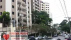 Foto 20 de Apartamento com 2 Quartos à venda, 60m² em Vila Mascote, São Paulo