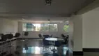 Foto 25 de Apartamento com 3 Quartos à venda, 86m² em Santo Agostinho, Belo Horizonte