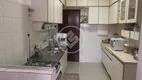 Foto 10 de Apartamento com 3 Quartos à venda, 108m² em Alvorada, Cuiabá
