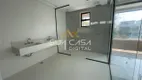 Foto 11 de Casa de Condomínio com 4 Quartos à venda, 402m² em Barra da Tijuca, Rio de Janeiro