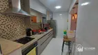 Foto 7 de Apartamento com 2 Quartos à venda, 88m² em Boqueirão, Praia Grande