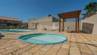Foto 21 de Casa de Condomínio com 3 Quartos à venda, 109m² em Fátima, Canoas