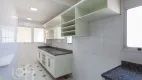 Foto 54 de Apartamento com 3 Quartos à venda, 276m² em Vila Mariana, São Paulo