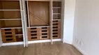 Foto 21 de Apartamento com 4 Quartos para venda ou aluguel, 424m² em Vila Suzana, São Paulo