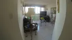 Foto 5 de Apartamento com 3 Quartos à venda, 64m² em Bairro Novo, Olinda