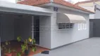 Foto 2 de Casa com 3 Quartos para alugar, 125m² em Vila Yamada, Araraquara