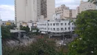 Foto 15 de Sala Comercial para alugar, 68m² em Centro, Belo Horizonte