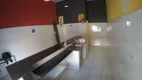 Foto 12 de Lote/Terreno à venda, 243m² em Centro, Guarulhos