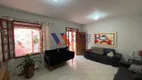 Foto 4 de Casa com 4 Quartos à venda, 223m² em Jardim da Cidade, Betim