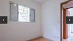 Foto 21 de Casa de Condomínio com 3 Quartos à venda, 122m² em Vila Madalena, São Paulo