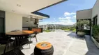 Foto 14 de Casa de Condomínio com 4 Quartos à venda, 460m² em Residencial Parque Campos de Santo Antonio II, Itu