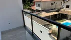 Foto 13 de Apartamento com 3 Quartos à venda, 120m² em Trevo, Belo Horizonte