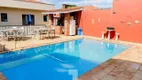 Foto 35 de Casa com 3 Quartos à venda, 500m² em Jardim Alvinopolis, Atibaia