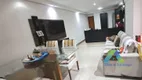 Foto 7 de Casa com 1 Quarto à venda, 125m² em Jardim Cristiane, Santo André