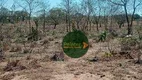 Foto 12 de Fazenda/Sítio com 2 Quartos à venda, 1887600m² em Zona Rural, Luziânia