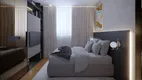 Foto 5 de Apartamento com 3 Quartos à venda, 64m² em Boa Viagem, Recife