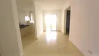 Foto 11 de Apartamento com 2 Quartos à venda, 61m² em Campo da Aviação, Praia Grande