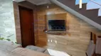 Foto 7 de Casa de Condomínio com 2 Quartos à venda, 110m² em Rincao do Ilheus, Estância Velha